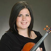 Music Cover
