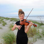 Music Cover