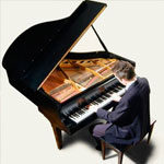 Music Cover